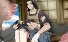 404498_saske_itachi_mat_2560x1600_(www.GdeFon.ru)