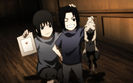 404609_saske_itachi_koshka_1920x1200_(www.GdeFon.ru)