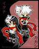 Anbu_Kakashi_and_Itachi_by_tachiik