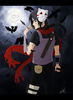 anbu_uchiha_itachi_by_tussensessan-d4fye36