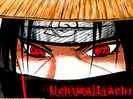 itachi sharigan 2