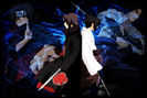itachi_and_sasuke_wallpaper_by_kaedeuchiha15-d47yipj