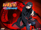 Itachi-itachi-uchiha-6671477-1600-1200