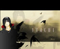 Uchiha_Itachi_Genjutsu_Wallpaper-968837