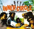 Inner Circle