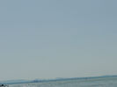 DSCN3852