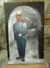 ION(intaiul miner al patriei)