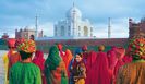 IND_TajMahal_tourism_blog1