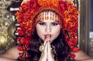 ~♥~Selena~♥~