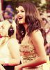 ~♥~Selena~♥~