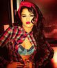 ~♥~Selena~♥~