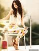 ~♥~Selena~♥~