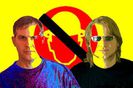 Men Without Hats