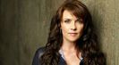 ♥Amanda Tapping♥