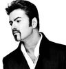George Michael