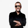 George Michael