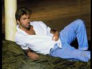 George Michael