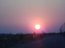 SAM_1747
