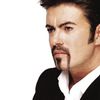 George Michael