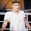 tumblr_mj8sq2GqfF1s367f3o1_500_large