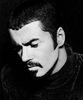 George Michael