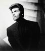 George Michael