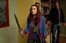 ♥Felicia Day♥