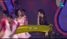 Rithvik & Asha perform at 6th Gold Awards