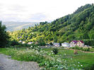 iulie 2013 130