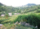 iulie 2013 131