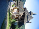 iulie 2013 167