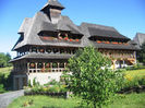 iulie 2013 179