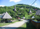 iulie 2013 237