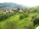 iulie 2013 255