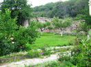 iulie 2013 299