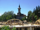 iulie 2013 347