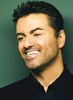 George Michael