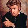 George Michael