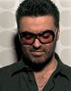 George Michael