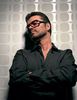 George Michael