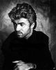George Michael
