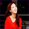 ^.^ Yaa,piticanie..[ia o perina,il loveste] de ce aduci mereu vorba de oppa? :))