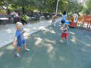 DSCN0646
