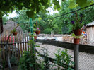 DSCN0038