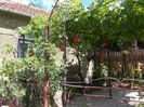 DSCN0218