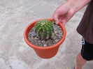 DSCN0157