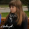Te-a băgat cineva în seamă ? #V. Bine că tu vezi doar dezavantajele şi părţile rele. #I. [click]