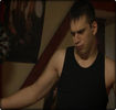 Ba cam da. :)) [ strâmbă din nas. ] #I.