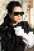 Inna