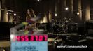 bscap0027
